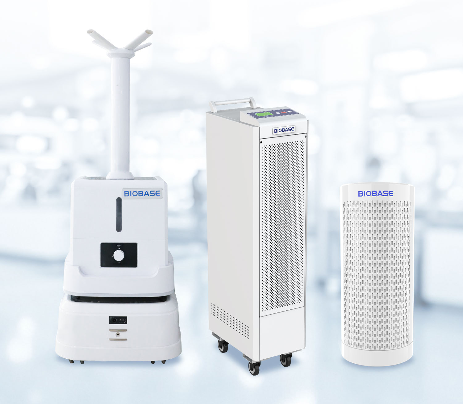 灭菌产品推广_05 ~!phoenix_varIMG24!~