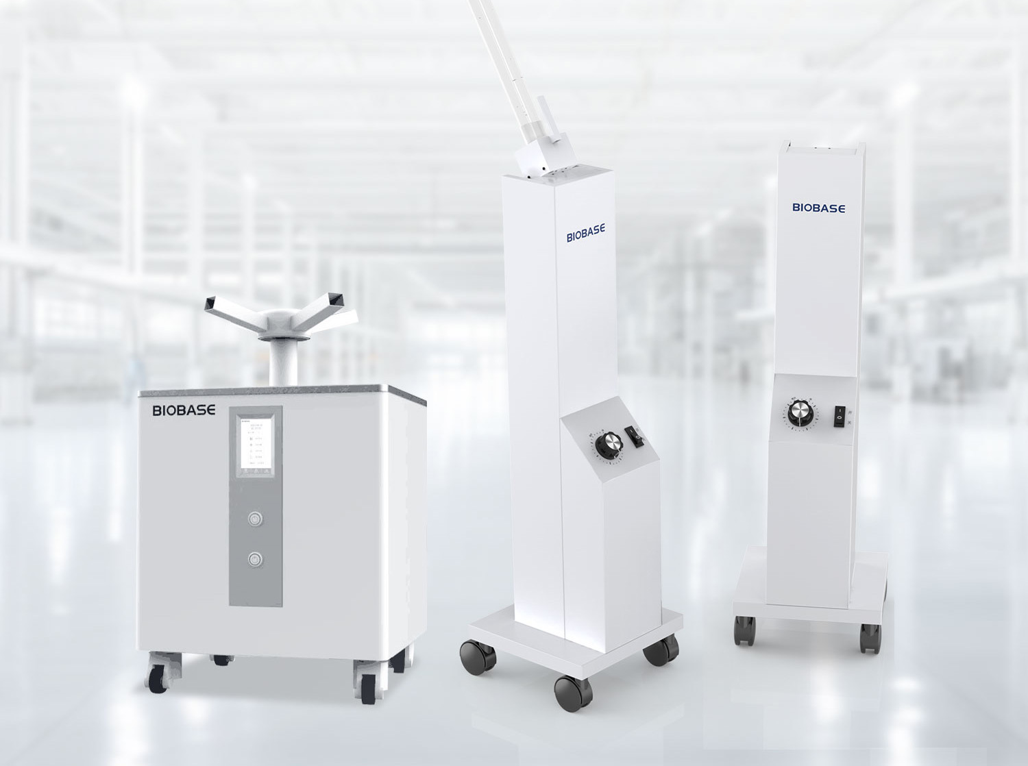 灭菌产品推广_04 ~!phoenix_varIMG19!~