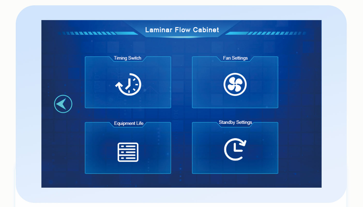 1030洁净台推广_04 1030洁净台推广_04