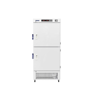 -40℃ Gefrierschrank 368L 528L BDF-40V368D BDF-40V528D