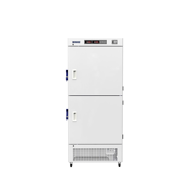 -40℃ Gefrierschrank 368L 528L BDF-40V368D BDF-40V528D