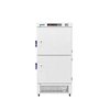 -40℃ Gefrierschrank 368L 528L BDF-40V368D BDF-40V528D