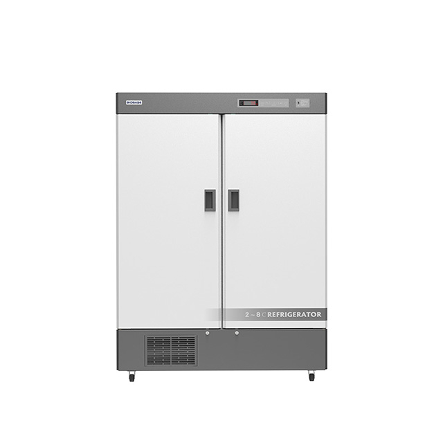 Laborkühlschrank 628L 1008L