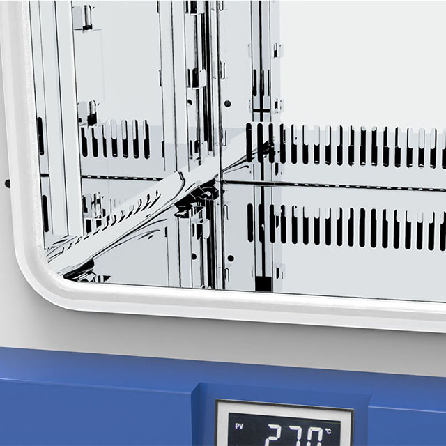 Inkubator mit konstanter Temperatur