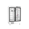 Chromatographie -Kühlschrank 450L 1000L