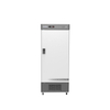 Laborkühlschrank 68L 108L 288L 358L 468L