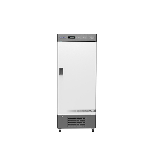 Laborkühlschrank 68L 108L 288L 358L 468L