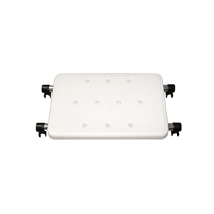 Accessoires für Wanderhilfe