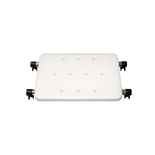 Accessoires für Wanderhilfe