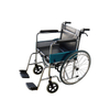 Manuelles Rollstuhl Syiv100-MFT608S SYIV100-MFT609MS
