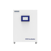 Trockenhitze CO2 Incubator 80L 160L