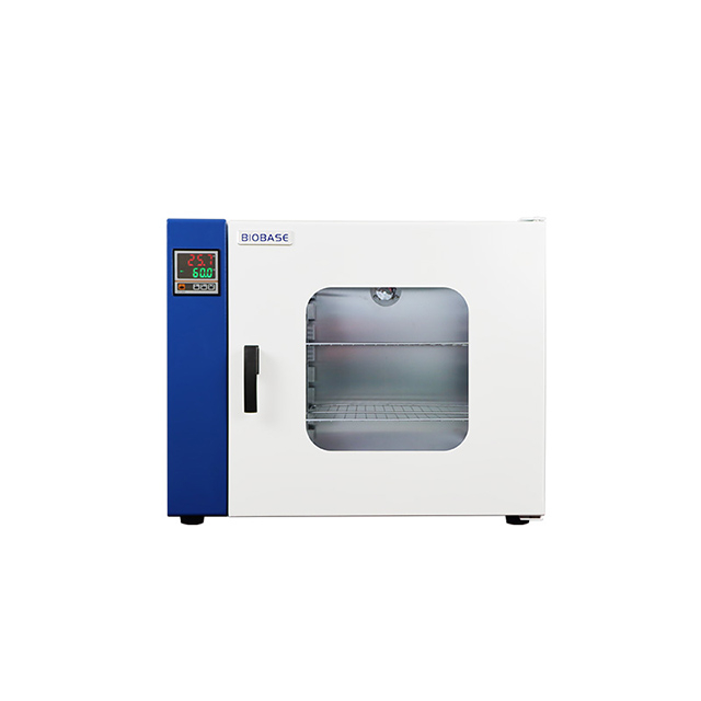 Heißluftsterilisator BJPX-SH-Serie