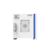 Touchscreen-Inkubator konstanter Temperatur