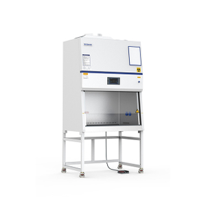 Pro Series Klasse II B2 Biologischer Sicherheitsschrank
