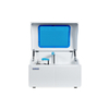 Auto Chemistry Analyzer BK-200