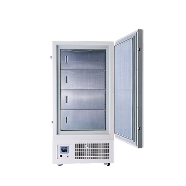 -60°C Gefrierschrank BDF-60V608 BDF-60V708 BDF-60V808 BDF-60V938