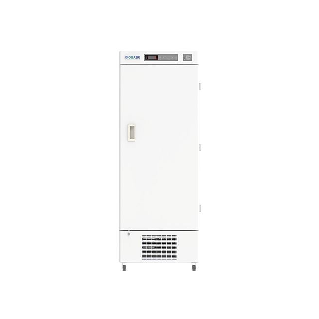 -40°C Gefrierschrank 362L 408L 450L BDF-40V362 BDF-40V398 BDF-40V450