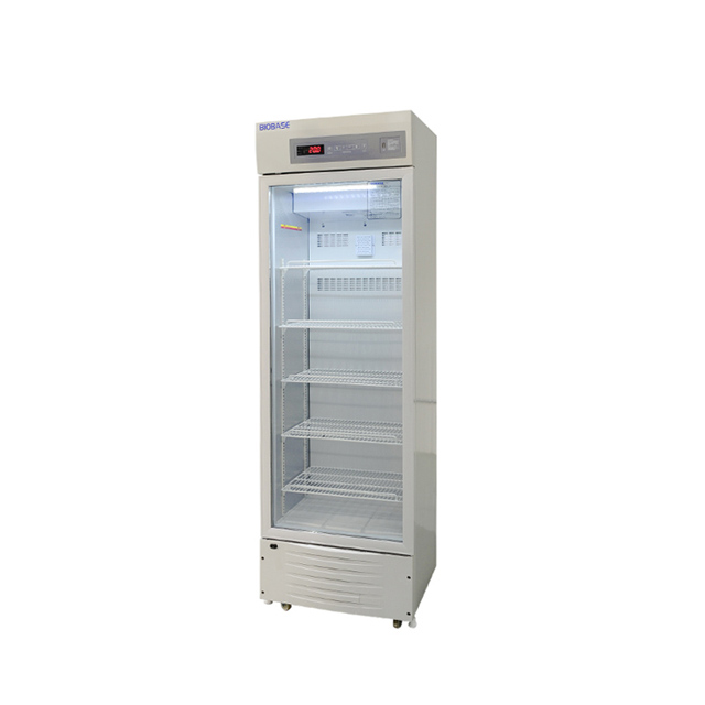 Laborkühlschrank (2-8℃) 118L-968L