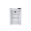 Laborkühlschrank (Wirtschaftstyp) 46L 150L 320L 400L