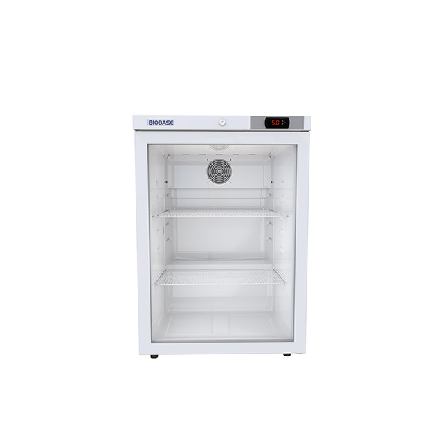 Laborkühlschrank (Wirtschaftstyp) 46L 150L 320L 400L