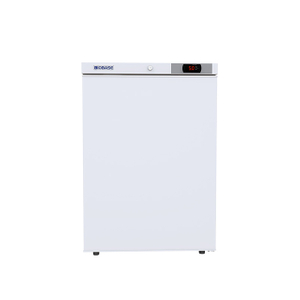 Laborkühlschrank (Wirtschaftstyp) 46L 150L 320L 400L