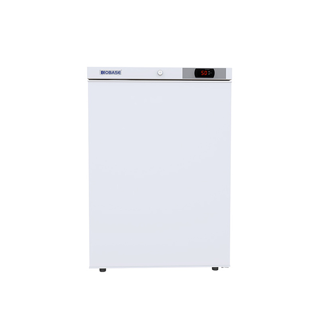 Laborkühlschrank (Wirtschaftstyp) 46L 150L 320L 400L