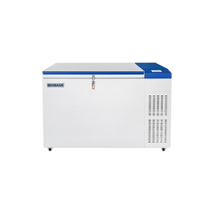 -150 ℃ Gefrierschrank (Wirtschaftstyp) 138L 226L