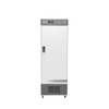 Laborkühlschrank 68L 108L 288L 358L 468L