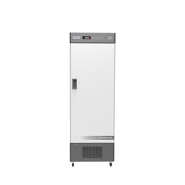 Laborkühlschrank 68L 108L 288L 358L 468L
