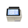 BIOBASE ELISA Mikroplatten-Reader