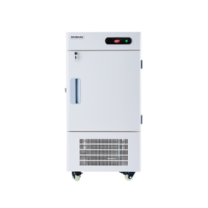 -40 ℃ Gefrierschrank BDF-40V58 BDF-40V90 BDF-40V268