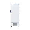 -40 ° C Gefrierschrank 362L 408L 450L 