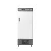 Laborkühlschrank 68L 108L 288L 358L 468L