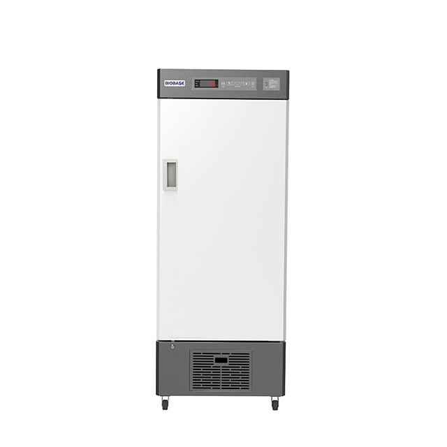 Laborkühlschrank 68L 108L 288L 358L 468L