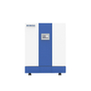 Touchscreen-Inkubator konstanter Temperatur