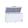 -40 ℃ Gefrierschrank 110L 210L 308L 485L BDF-40H110 BDF-40H210 BDF-40H310 BDF-40H485