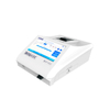 Fluoreszenz-Immunoassay-Analysator BKP1000