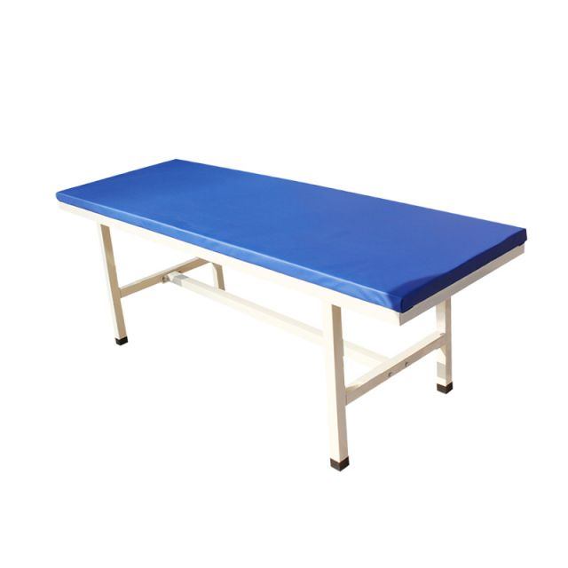 Untersuchungsbett MFZC3S MFZC4S