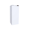 -20/25 ℃ Gefrierschrank (Wirtschaftstyp)