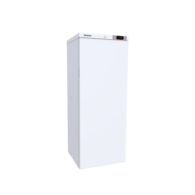 -20/25 ℃ Gefrierschrank (Wirtschaftstyp)