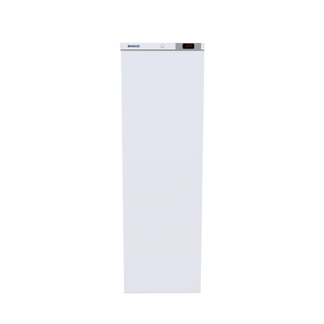 Laborkühlschrank (Wirtschaftstyp) 46L 150L 320L 400L
