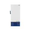 -86 ℃ Gefrierschrank 158L 348L