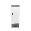Laborkühlschrank 68L 108L 288L 358L 468L