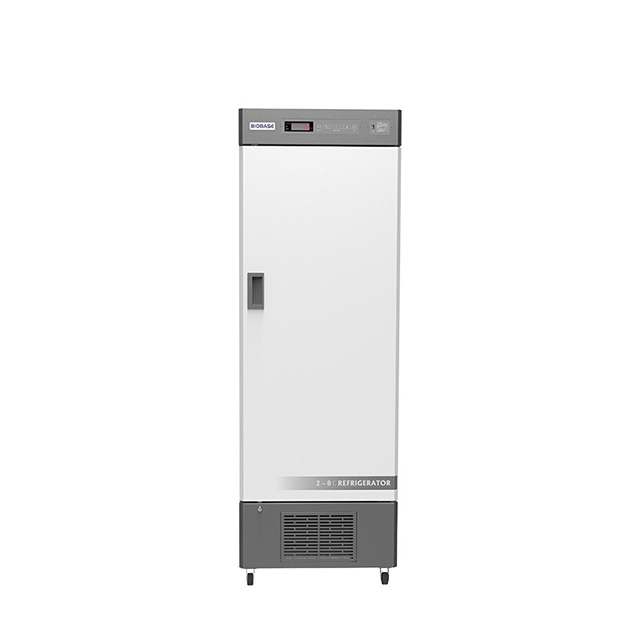 Laborkühlschrank 68L 108L 288L 358L 468L