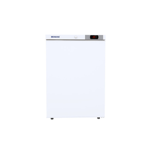 -25 ° C Gefrierschrank 100L 270L 350L 936L
