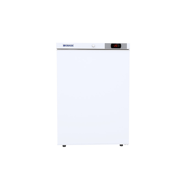 -25 ° C Gefrierschrank 100L 270L 350L 936L