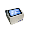 BIOBASE ELISA Mikroplatten-Reader