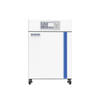CO2-Inkubator (BJPX-C) 