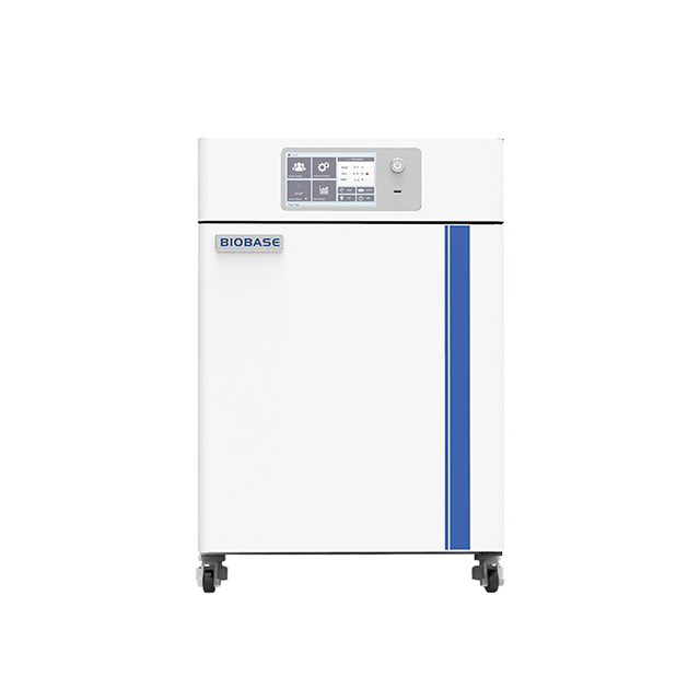 CO2-Inkubator (BJPX-C) 