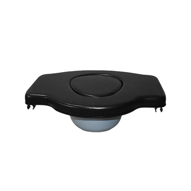 Accessoires für Wanderhilfe